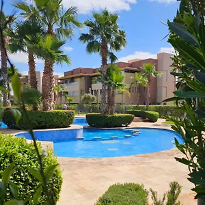 Prestigia Marrakech Dar Cheryana Marrakesh